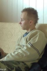 Benutzerfoto misiu6921