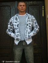 Fotka uživatele Danielll69