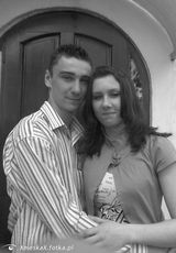 Benutzerfoto XnieskaX