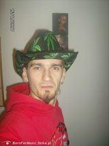 Fotka uživatele BornForMusic