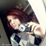 Benutzerfoto xxpowerlessxx