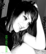 Фотография пользователя munie14