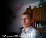 Foto pengguna pioter88223