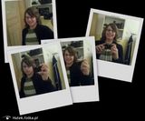 Fotos Hutek