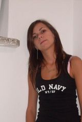 Benutzerfoto AngelikaUSA