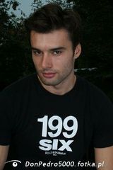 Benutzerfoto DonPedro5000