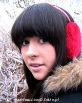 Фото користувача maartuuchaaxD