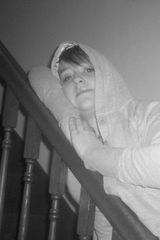 Photos psiapsiolka152