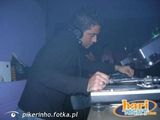 Fotos pikerinho
