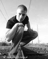 Benutzerfoto WuMaNitu35