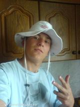 Benutzerfoto piotrek18892