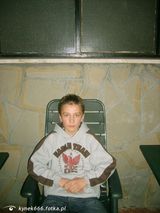 Foto utilizatorului kynek666