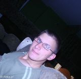 Фотография пользователя arron30