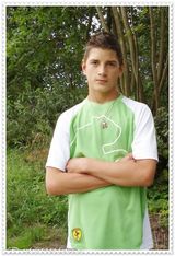 Foto pengguna rafcio1444