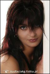 Zdjęcie użytkownika kudlaciakg