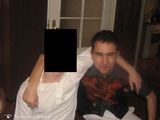 Foto utilizatorului Tomsonsnk