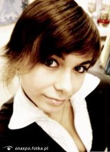 Фотография пользователя onaxpo