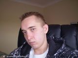 Фотография пользователя przemusssuk