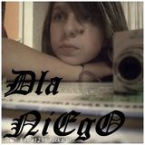 Fotka uživatele kasia1299