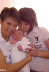 Fotos Kwiatuszek1251986