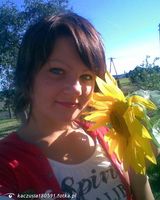 Fotos kaczusia180591