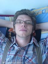 Foto utilizatorului kamilspoko25