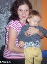 Benutzerfoto monimar84