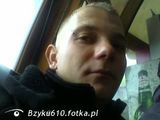 Zdjęcie użytkownika Bzyku610