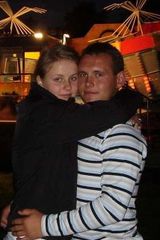 Benutzerfoto moniska89troja