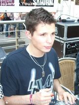 Photos TimoSonnenschein87