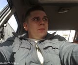 Фотография пользователя MARAS7777