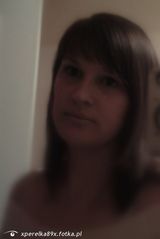 Fotos xperelka89x