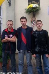 Zdjęcie użytkownika Mikus0077