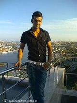 Fotos jogobelladrink