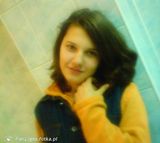 Benutzerfoto Pati23gno