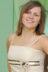 Benutzerfoto Katkaa1989