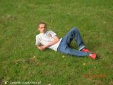 Foto pengguna ConorMcClaud