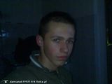 Фотография пользователя damianek19931414