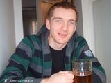 Benutzerfoto danti102