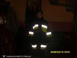 Фотография пользователя mateuszturek212