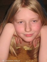 Zdjęcie użytkownika sarusia101