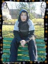 Zdjęcie użytkownika SEBA12344