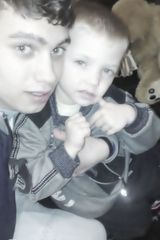 Zdjęcie użytkownika alecsutsu