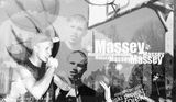 Benutzerfoto massey3