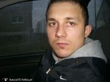 Fotos kasza55