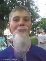 Foto pengguna kobi10