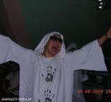 Fotka uživatele alakhai25