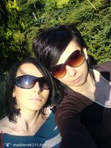 Zdjęcie użytkownika madziorek211