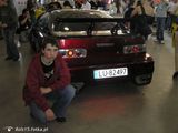 Benutzerfoto Rols15