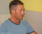 Benutzerfoto tina3122